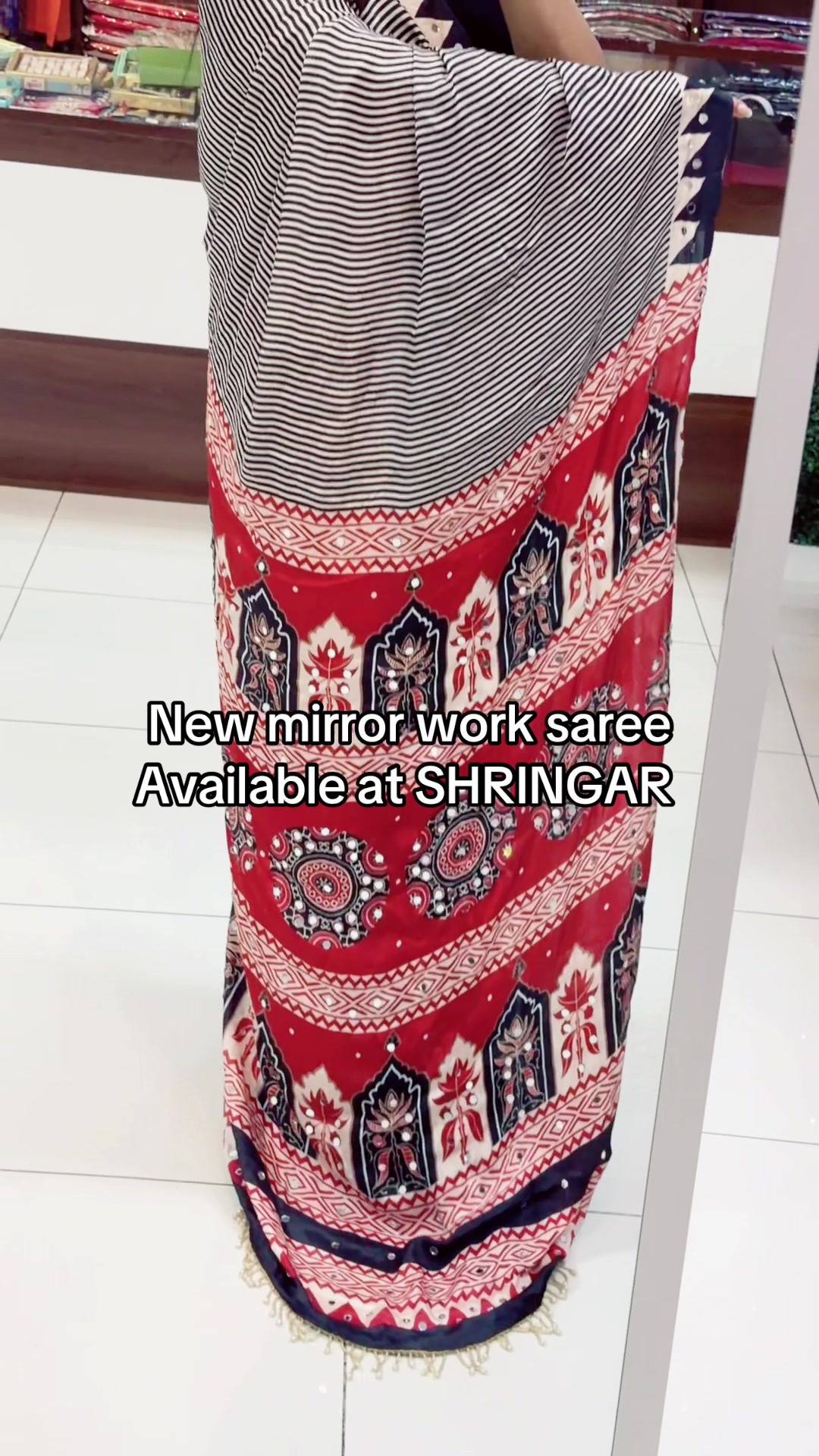 @SHRINGAR