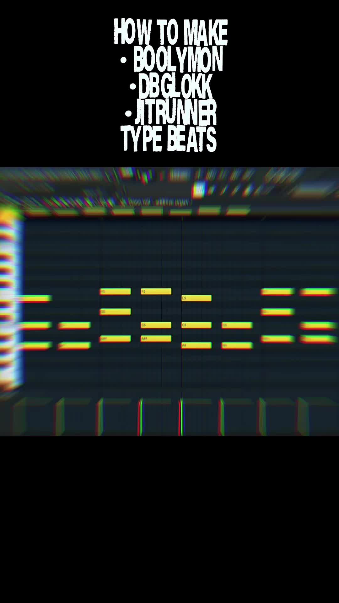@prod.13een