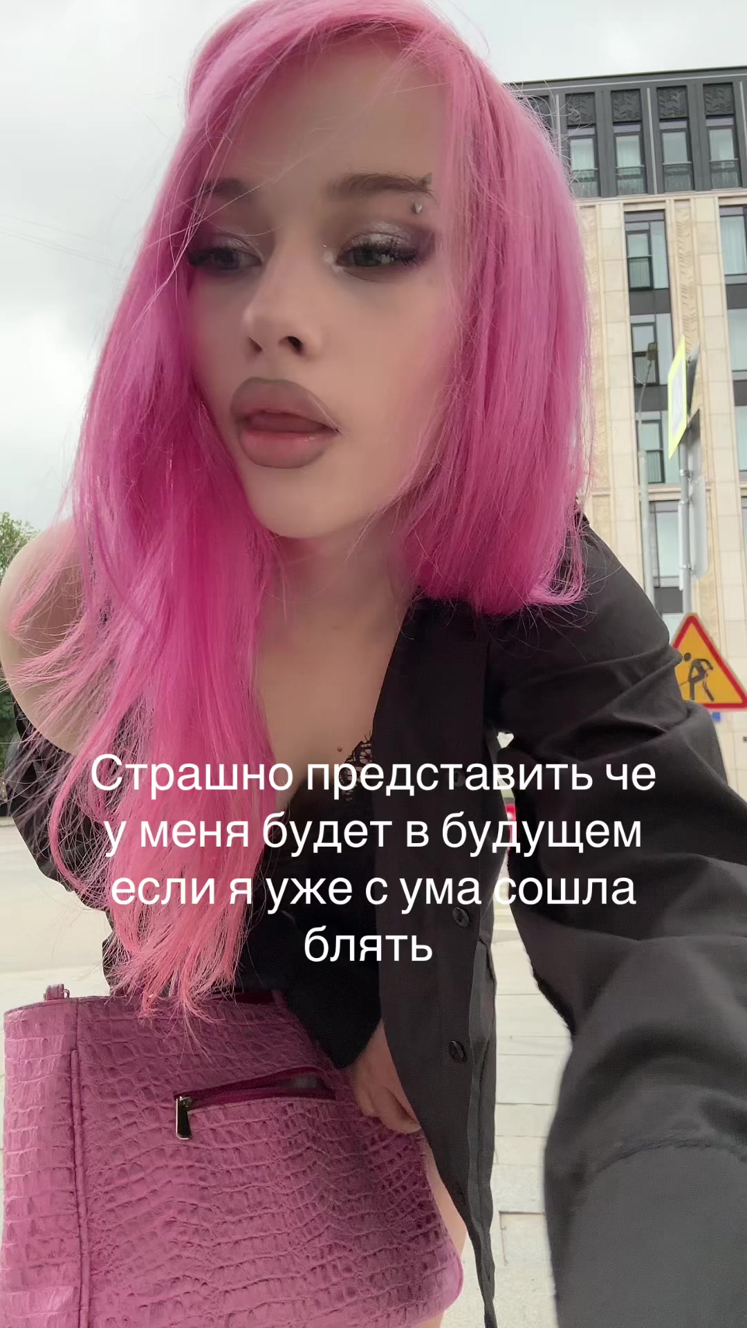 @milayaka