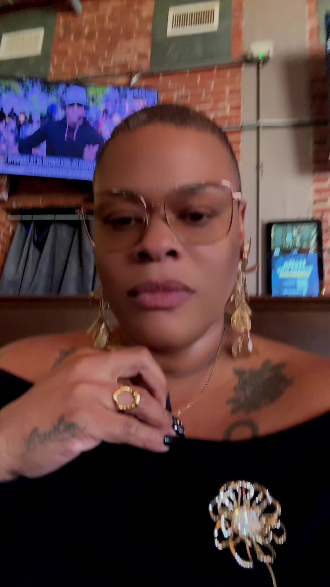 @Queen.Clay26