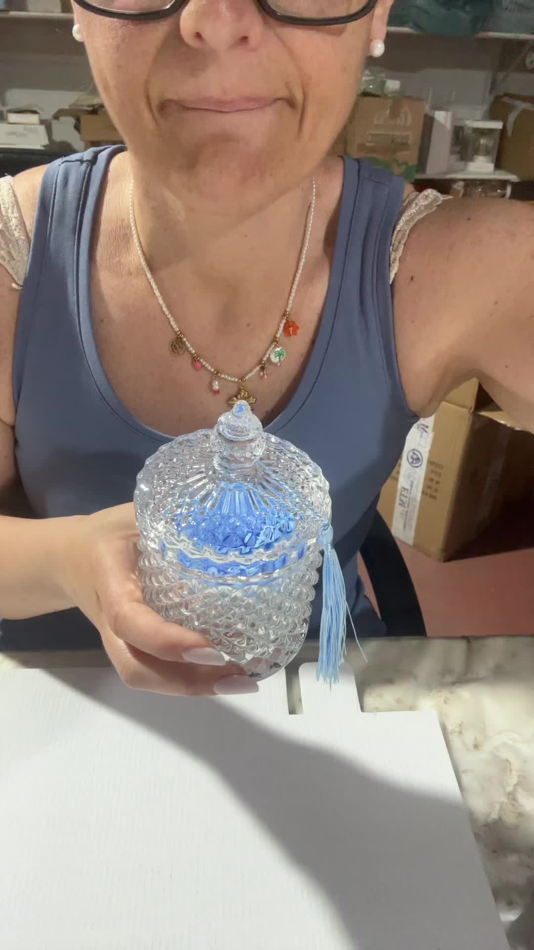 @Maria Linda Nocerino