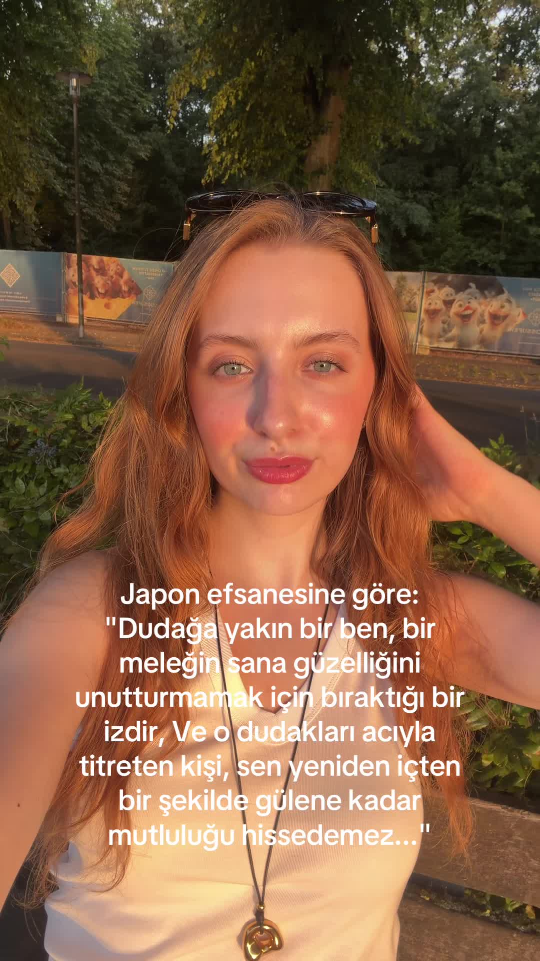 @Ela