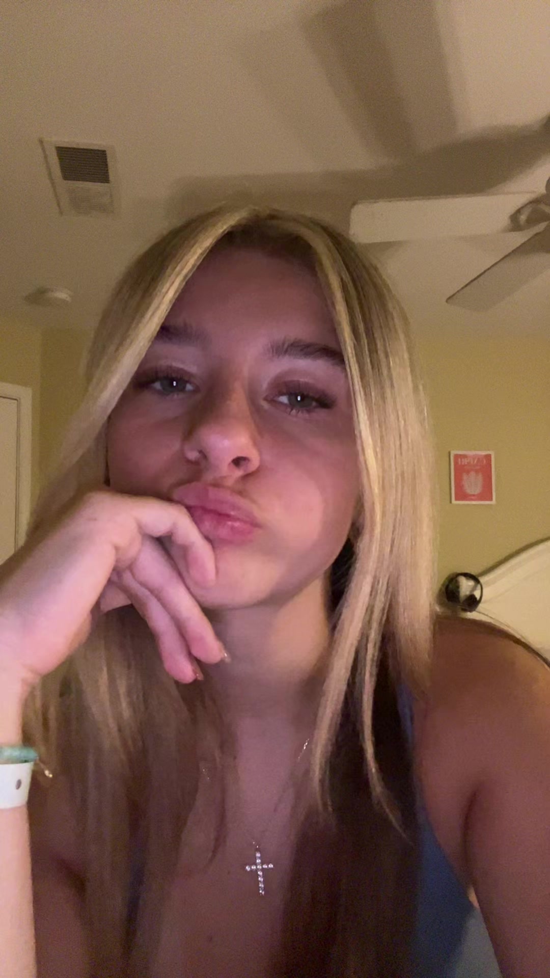 @whoisblakleyrae