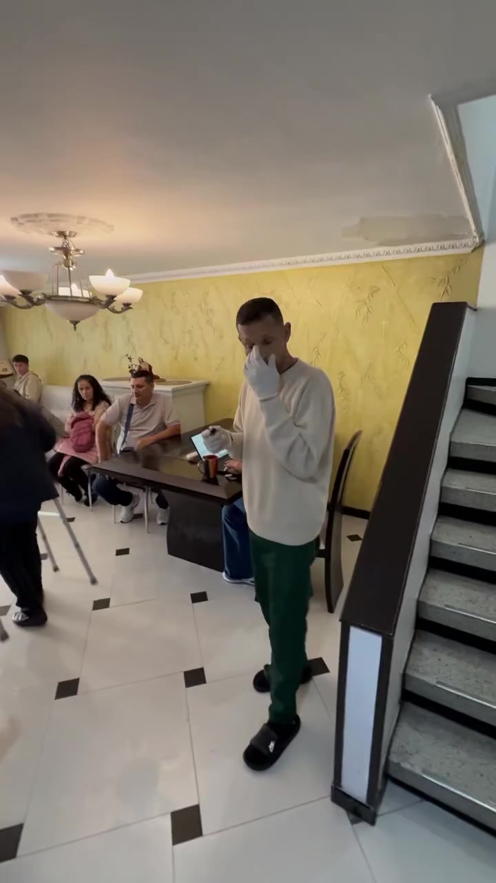 @Jhon Jairo Londo&ntilde;o Ord&oacute;&ntilde;ez.