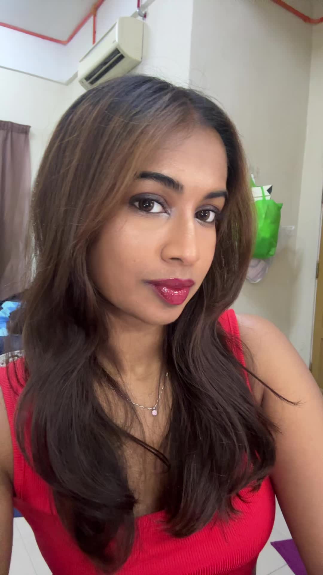 @riishakeshma