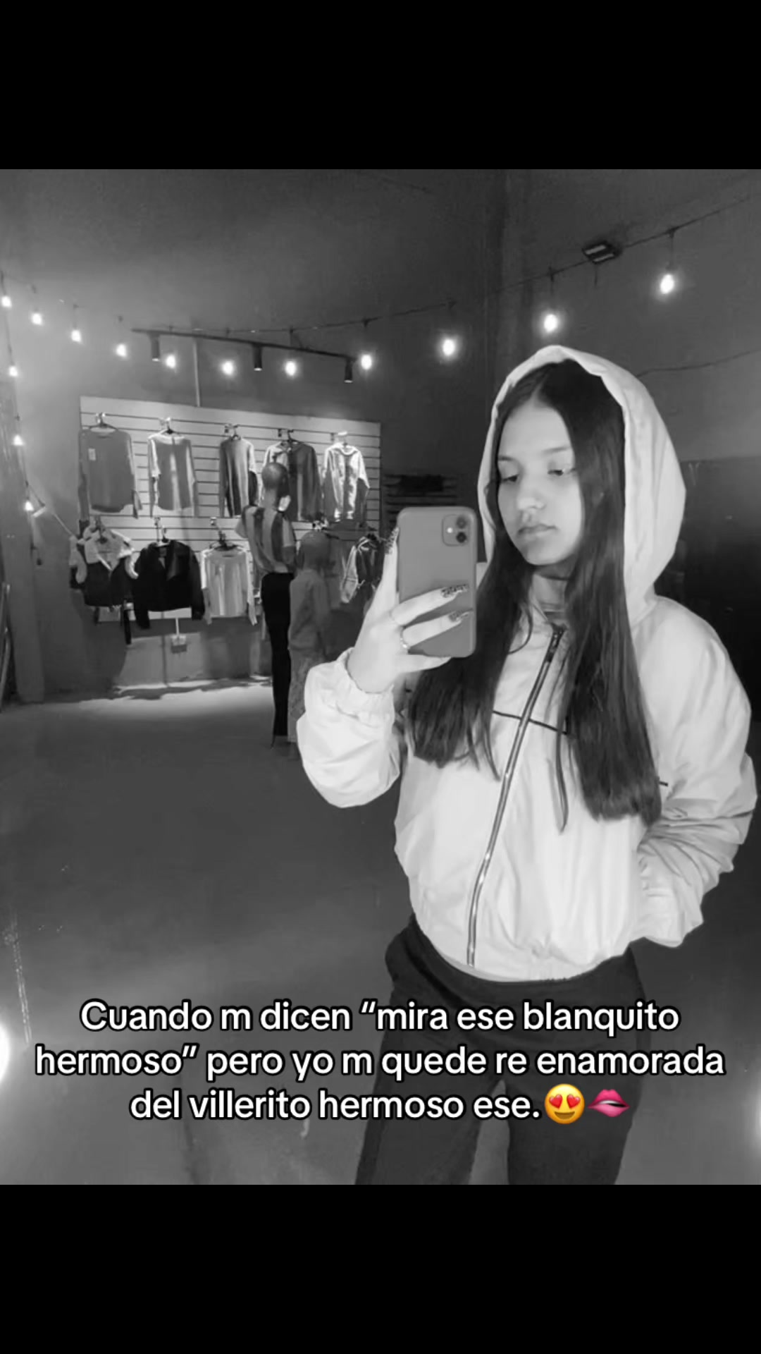 @𝓢𝓸𝓯𝓲𝓪👸🏻