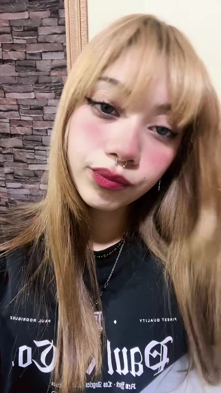 @misa 𖤐