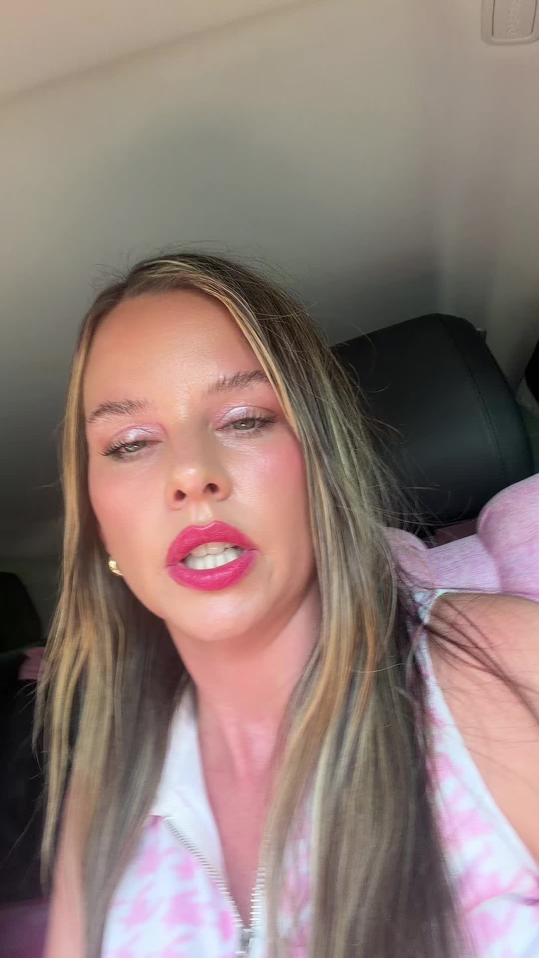 @Jessica Miller