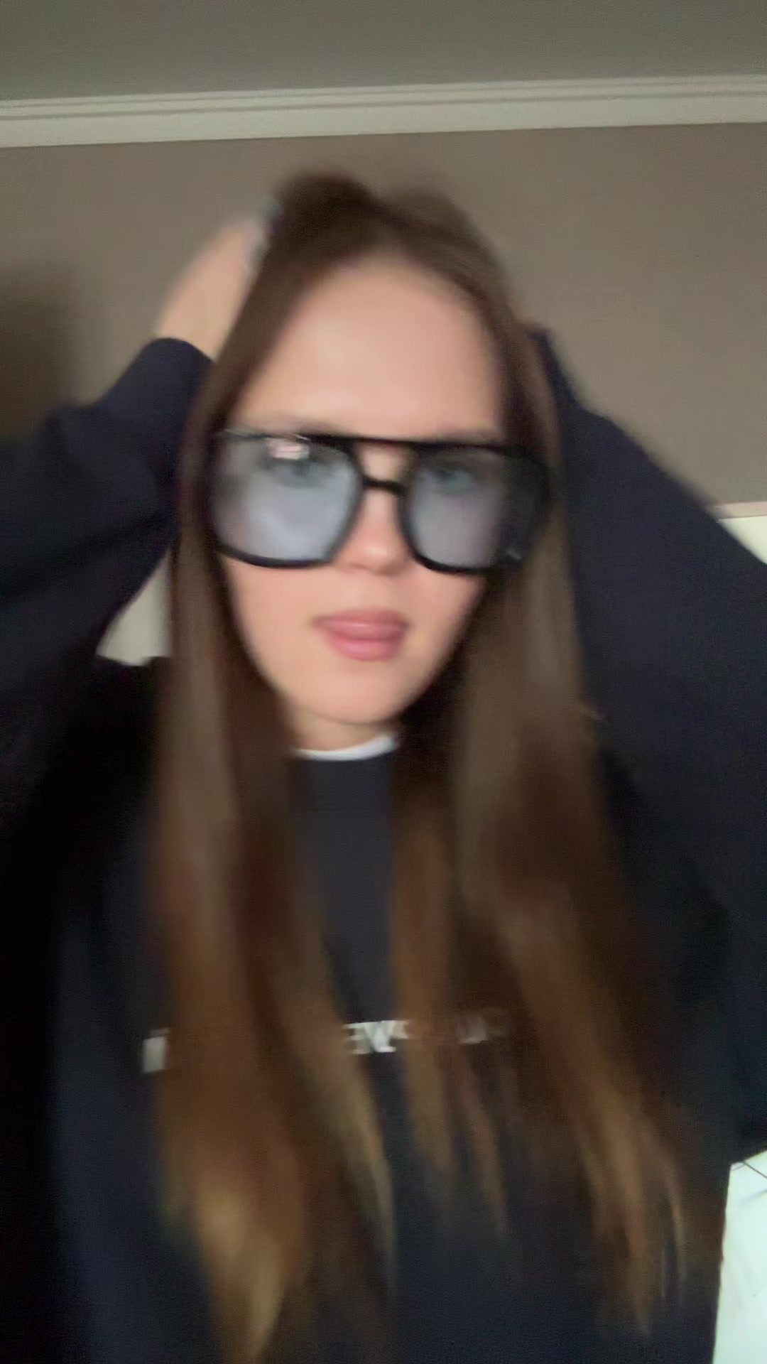 @dbi1ar