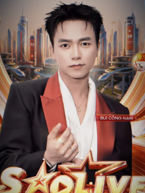 @Shopee Việt Nam