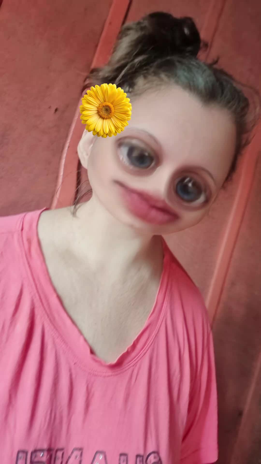 @Mylla Neumann