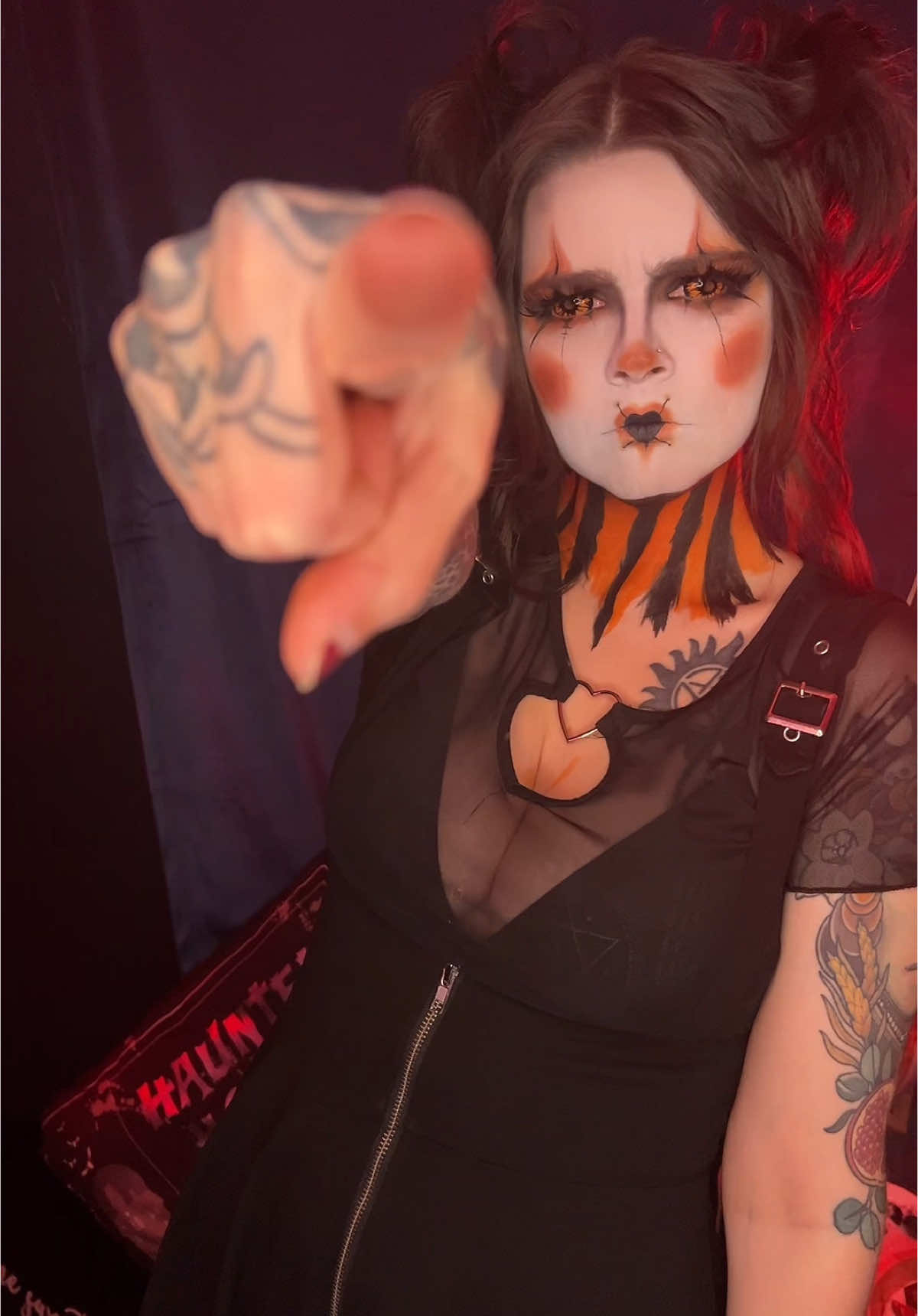 @ghoulbagel