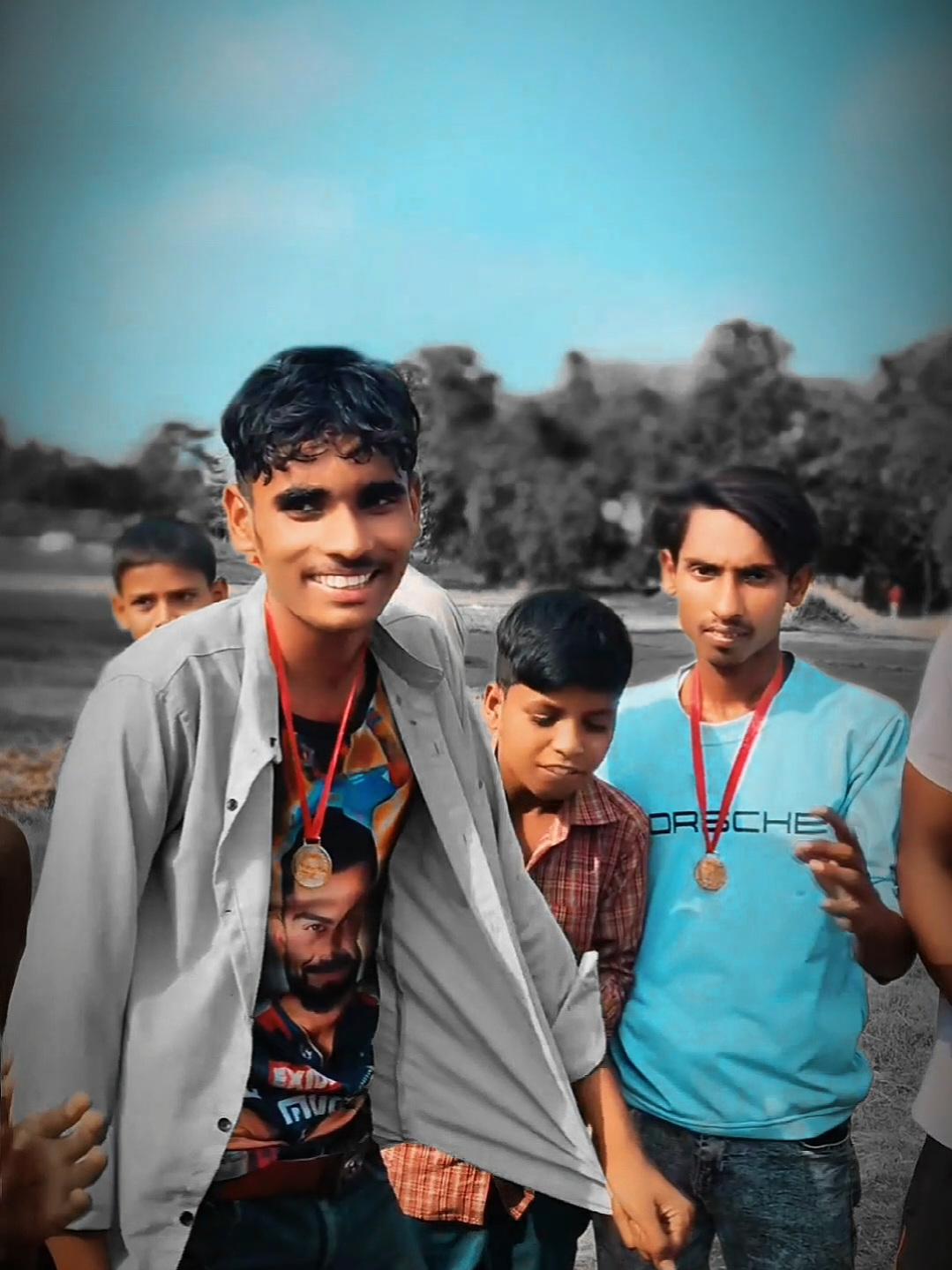 @bhojpuri_supporter