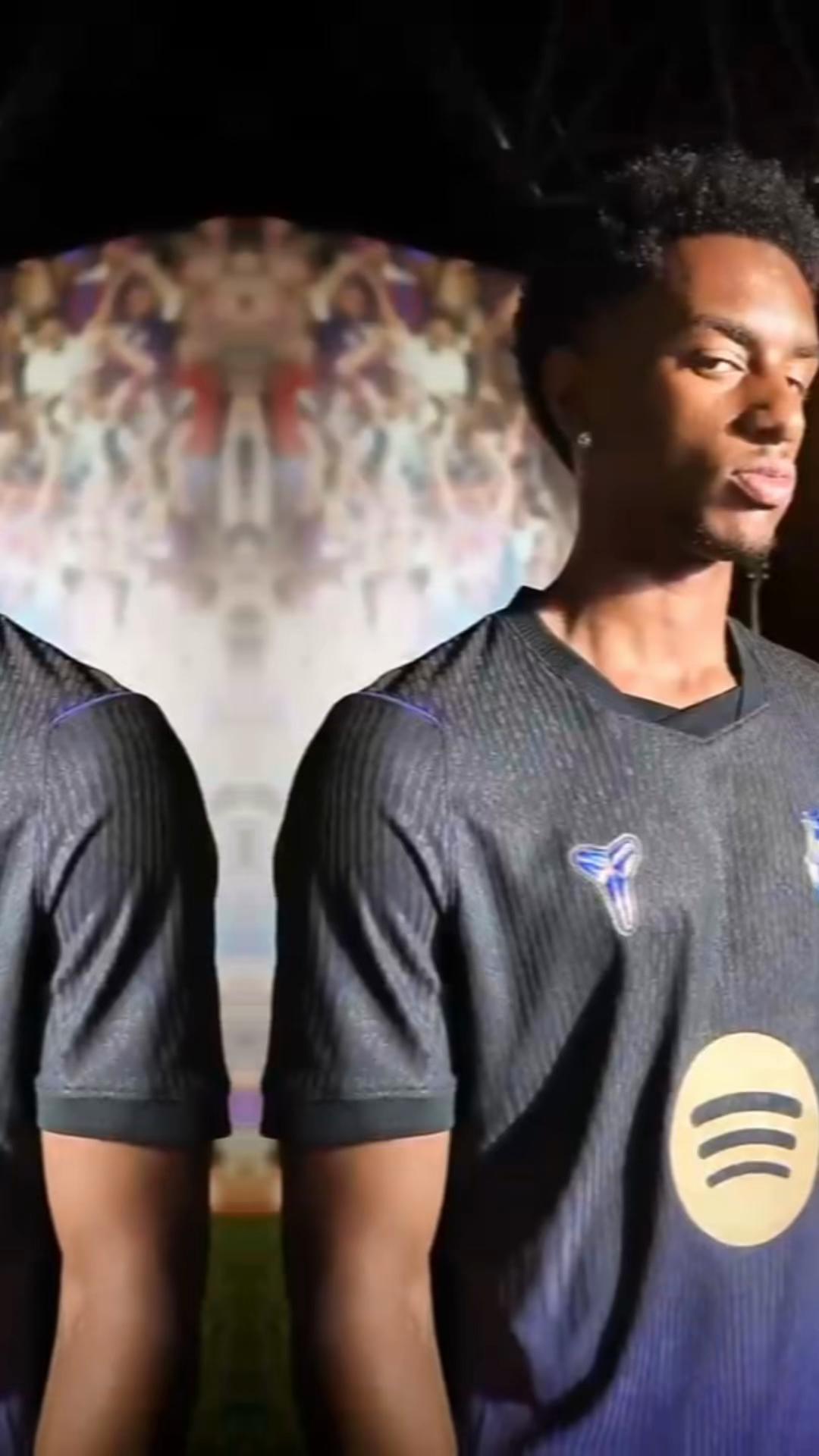 @S&eacute;n&eacute;gal 🇸🇳 VISCA BARCA✪ 1441
