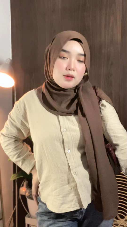 @almahyrasfana