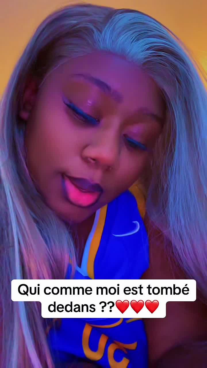 @THEKAPSFAMILY