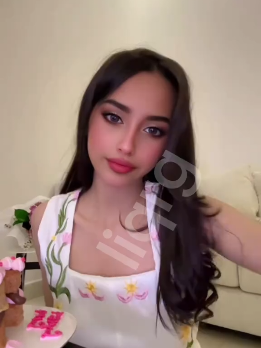 @DALIA
