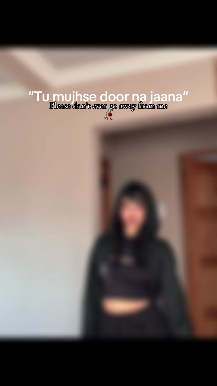 @the_official_haniya