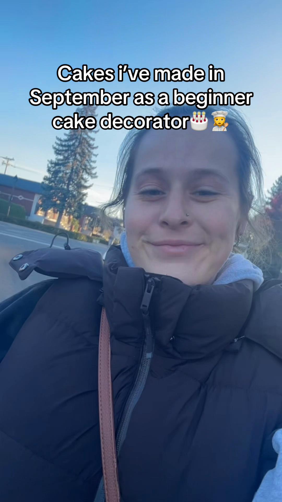 @gourmet_et_glamour