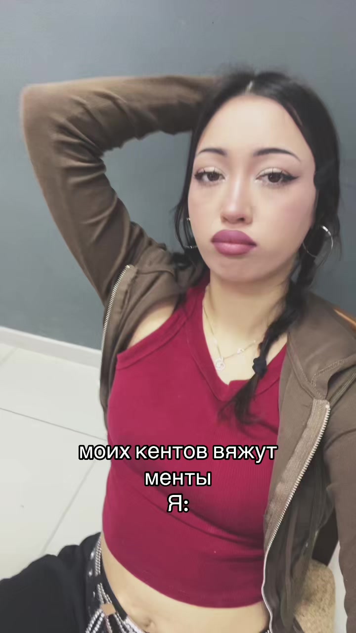 @боже упаси