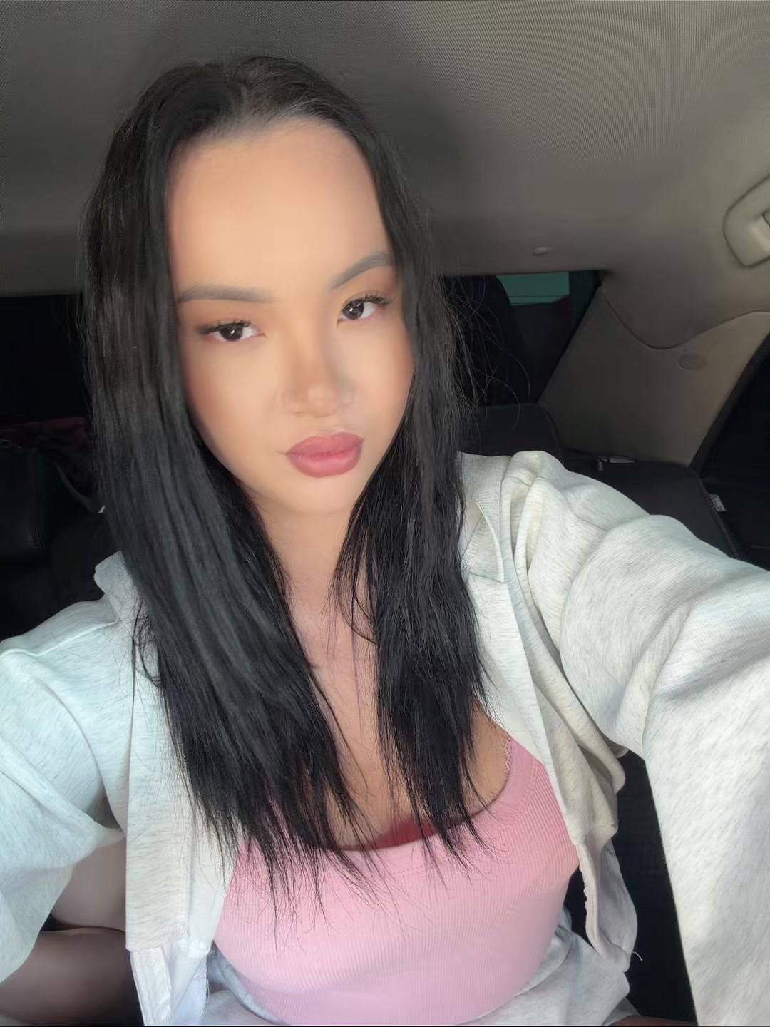@4endagulova