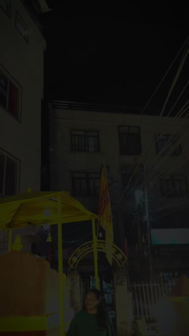 @ᥫ᭡ रबिना आले मगर ᥫ᭡