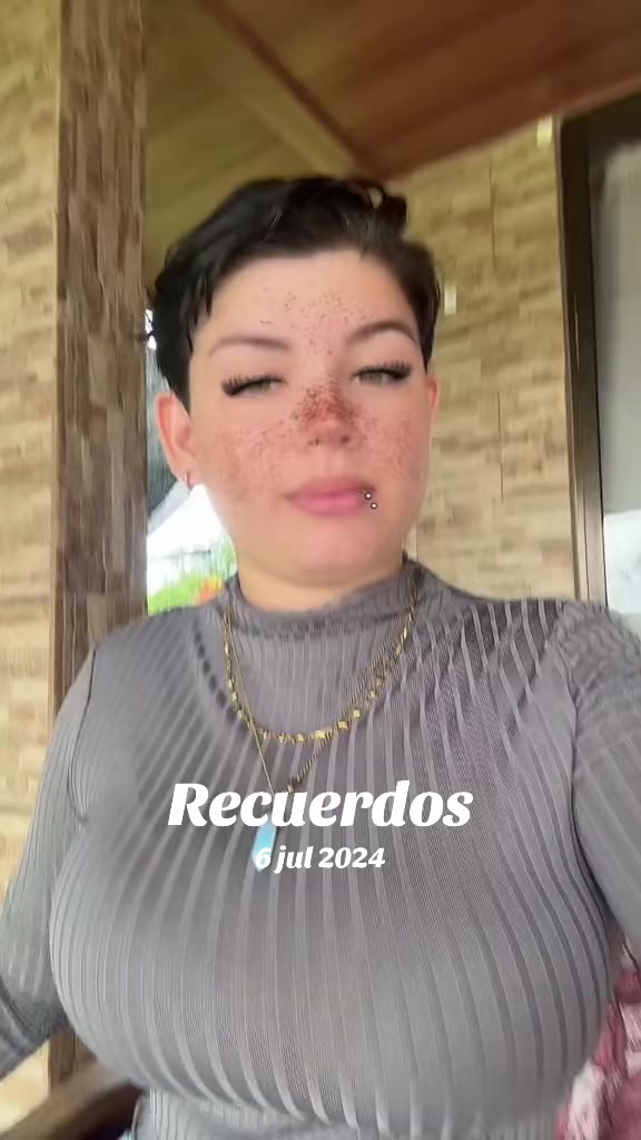 @Ash Gonz&aacute;lez 🏳️&zwj;🌈