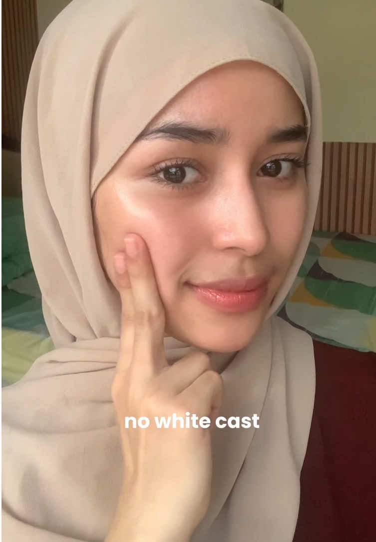 @not your habibty
