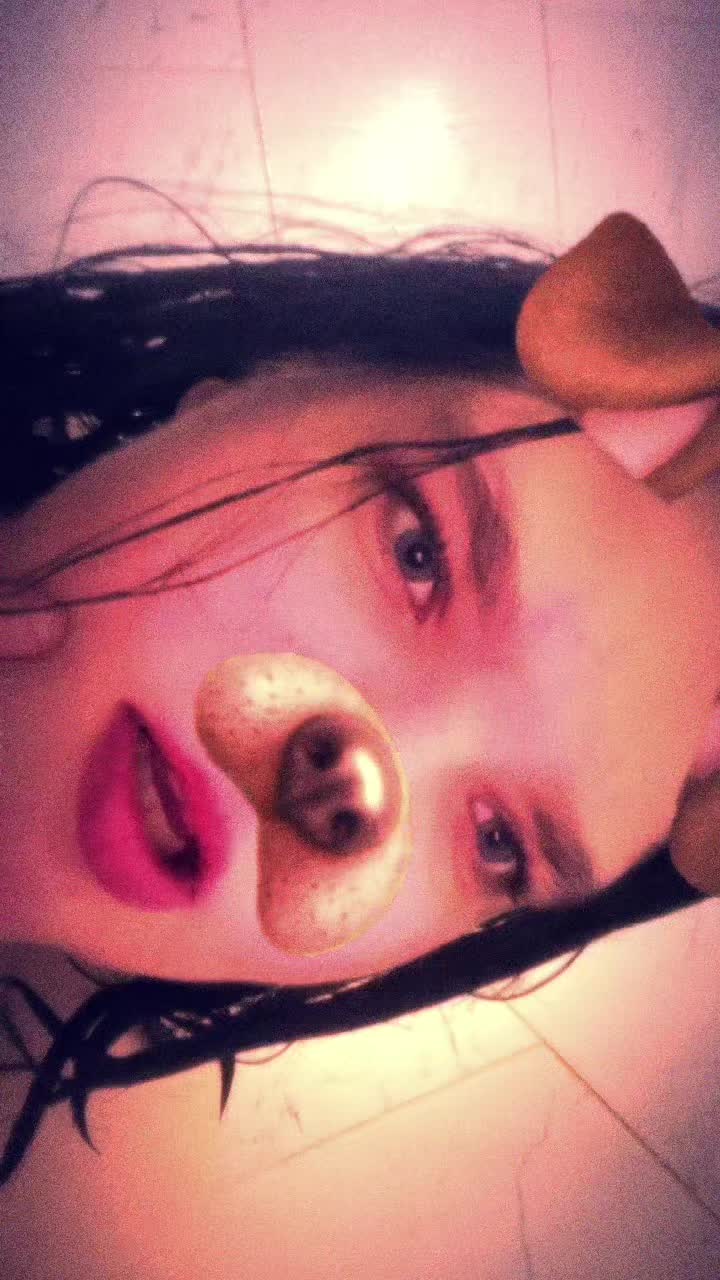 @💕‼️