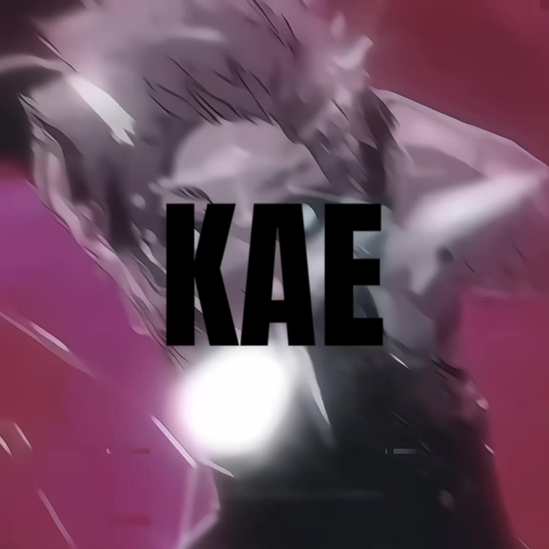 @𝑲𝑨𝑬.