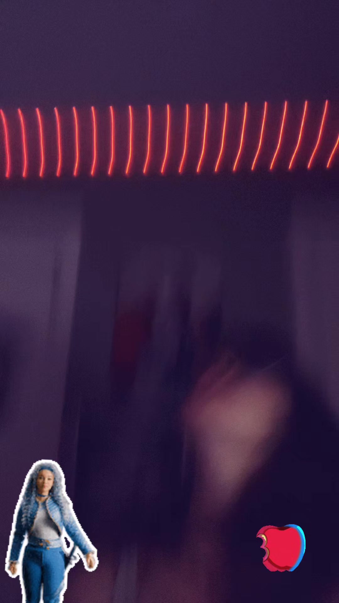 @alexisahesch03
