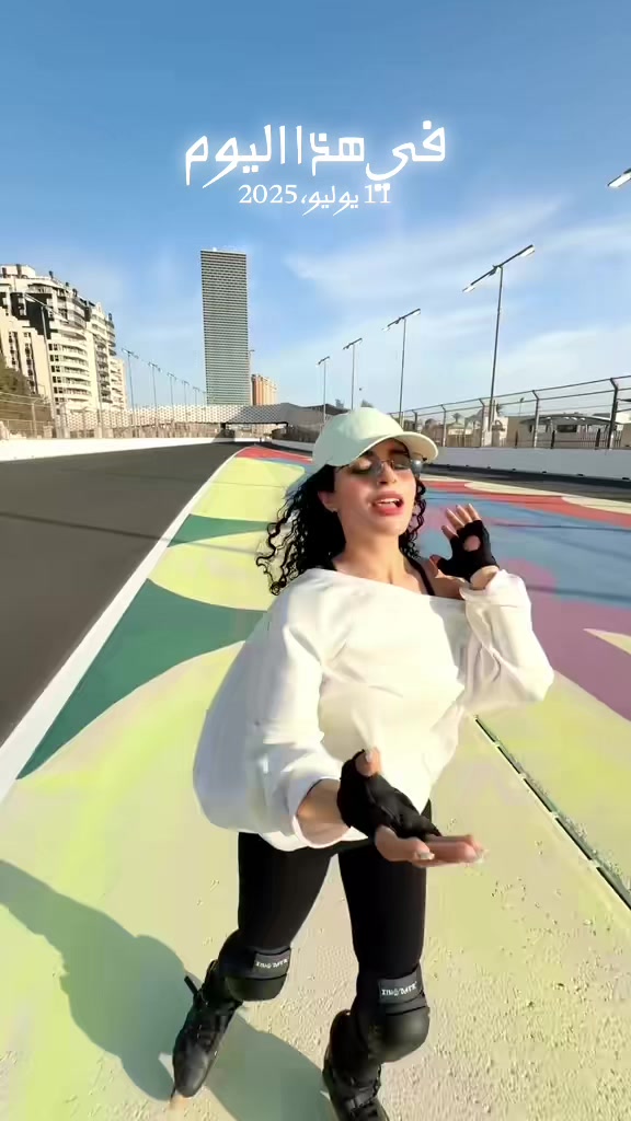 @آمنة عبدالله ⚜️