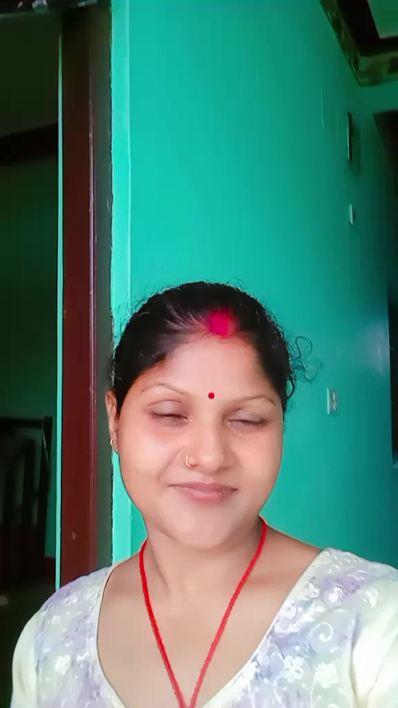@Priyanka Pal