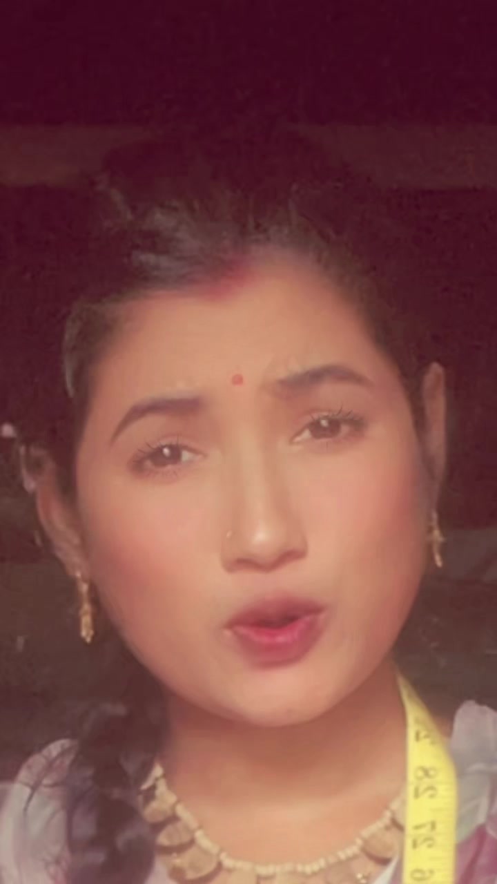 @☘️মুন্সিগঞ্জের বউ☘️