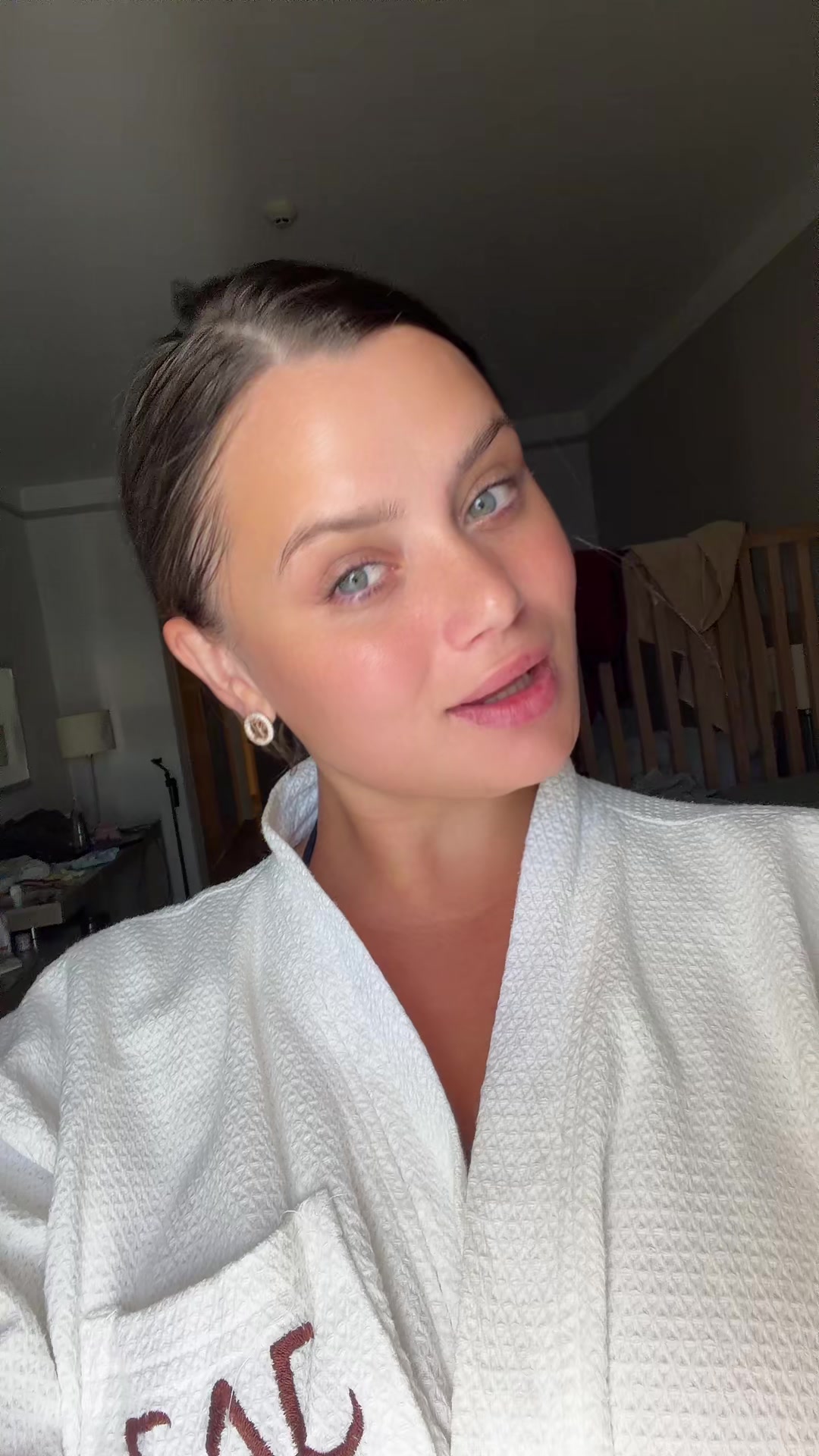 @PrincessBellaIra