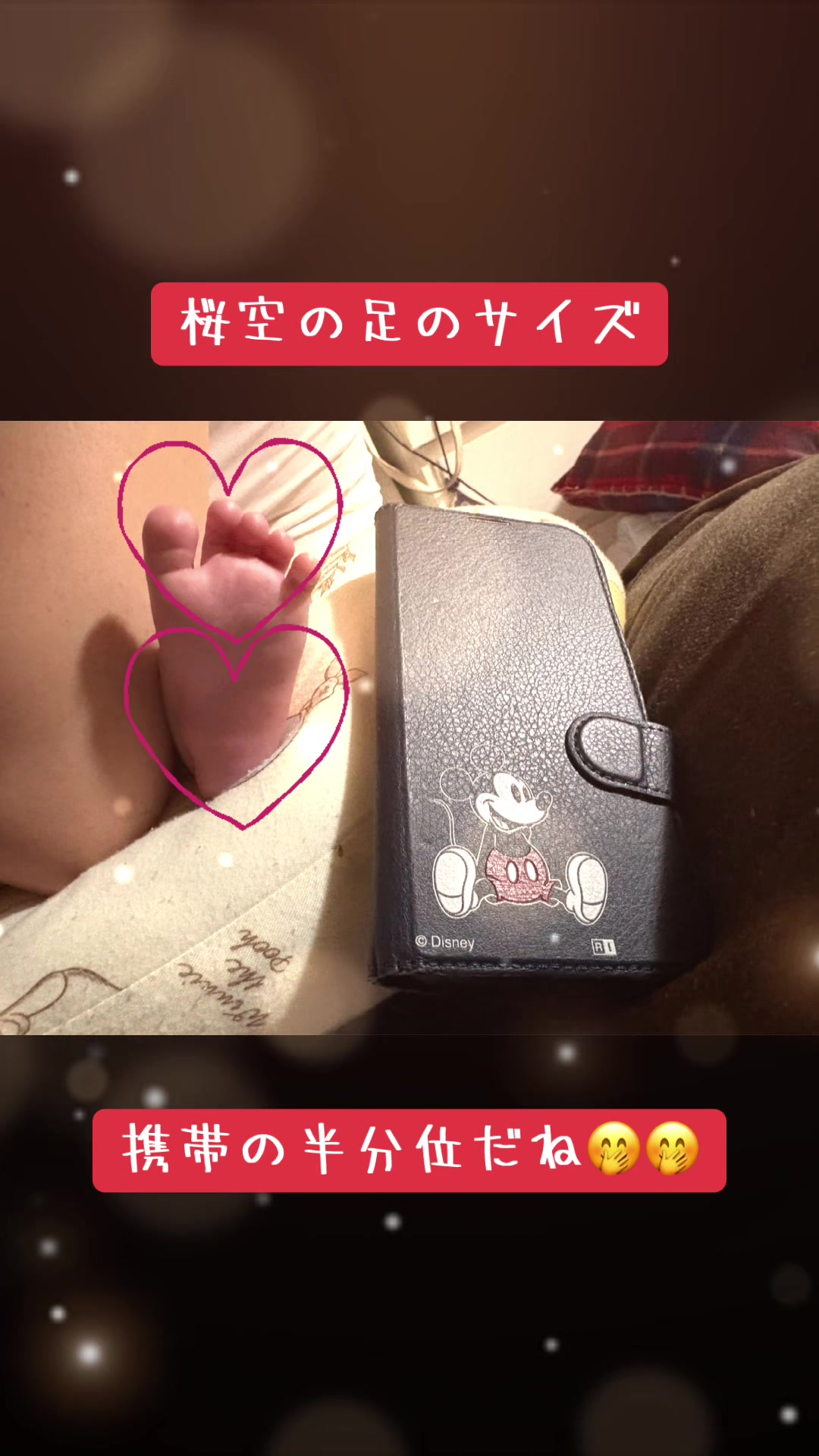 @かずにぃ🦥