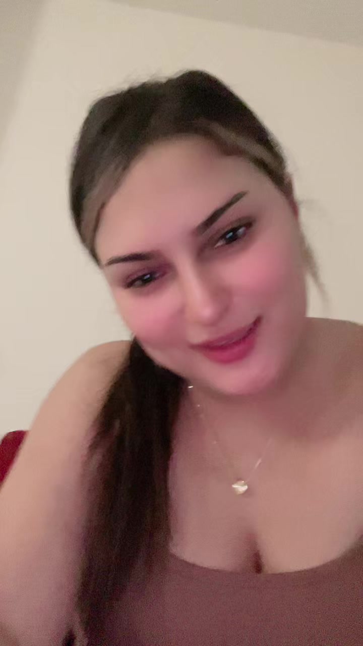 @faraahzg1