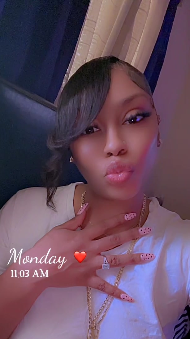 @naethedon3