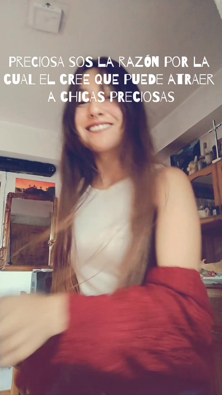 @murii✨