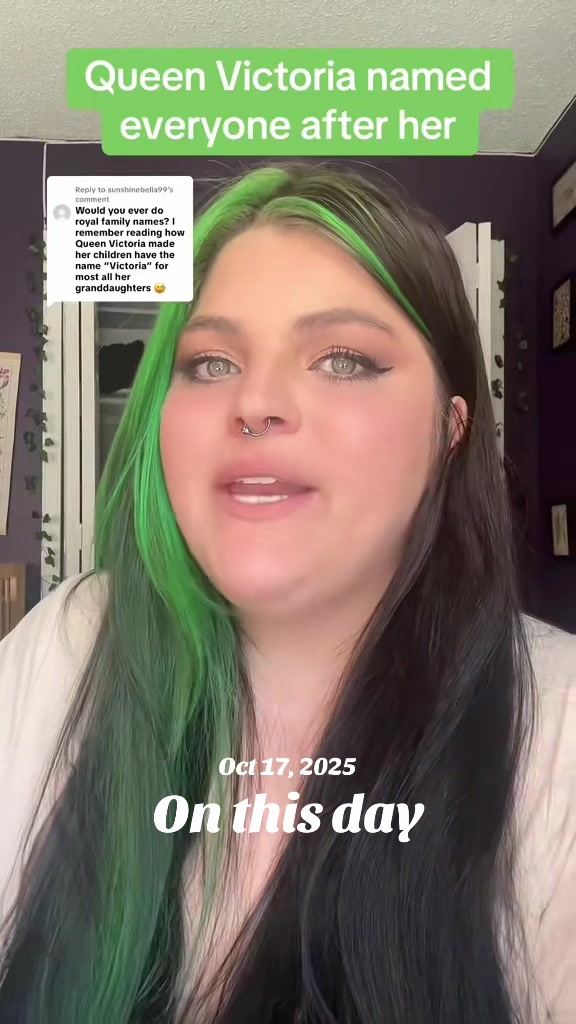 @MuryClur♉️