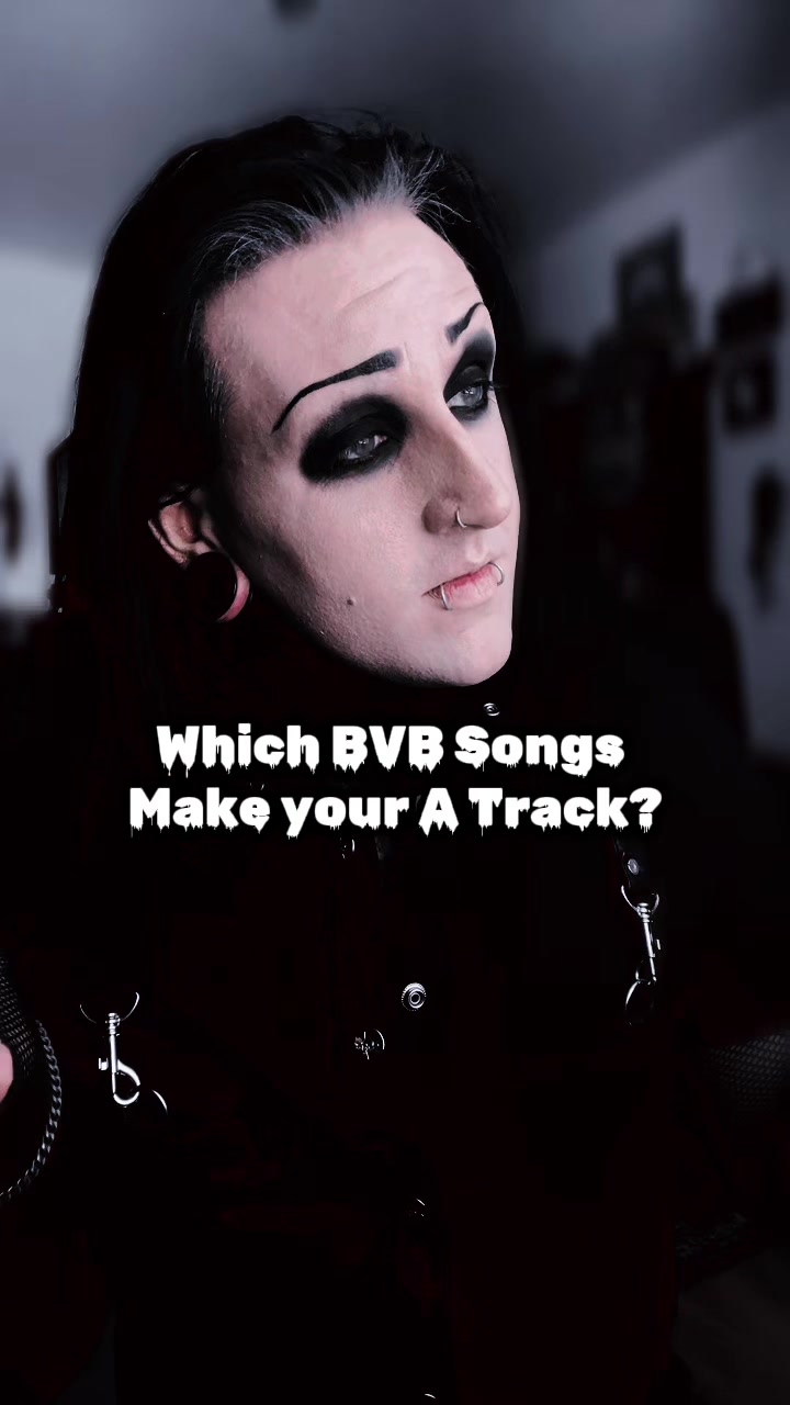 @COFFINCREEP6