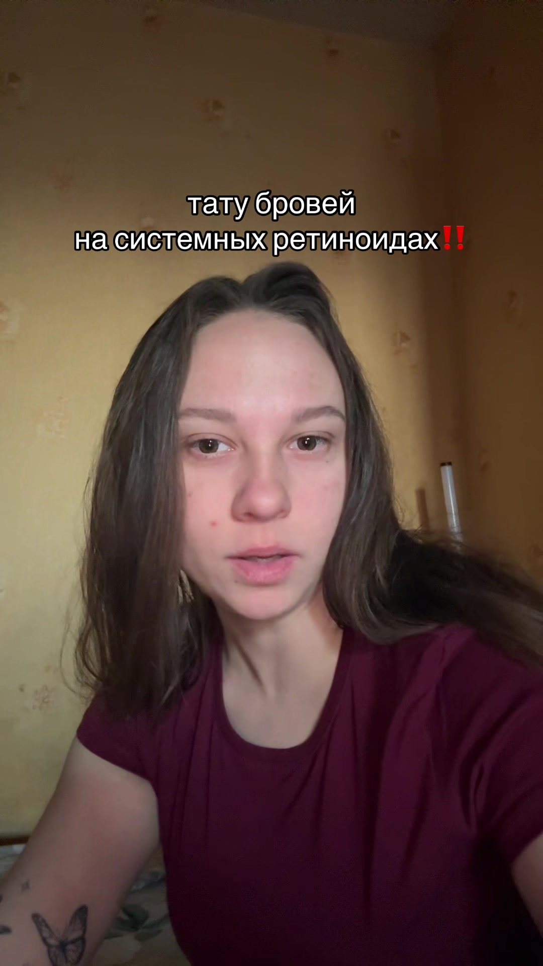 @gazluuka