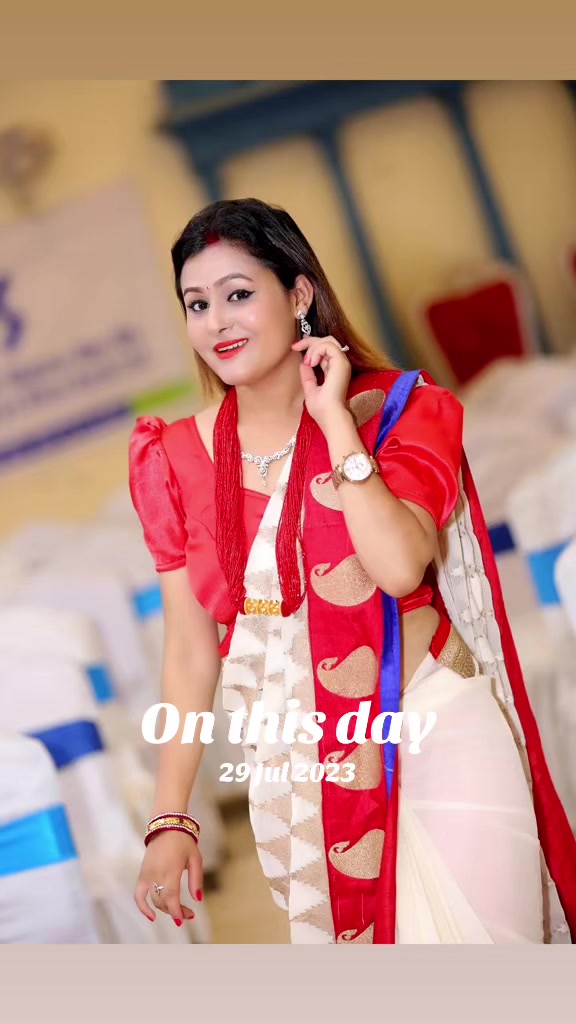 @Sirju collection