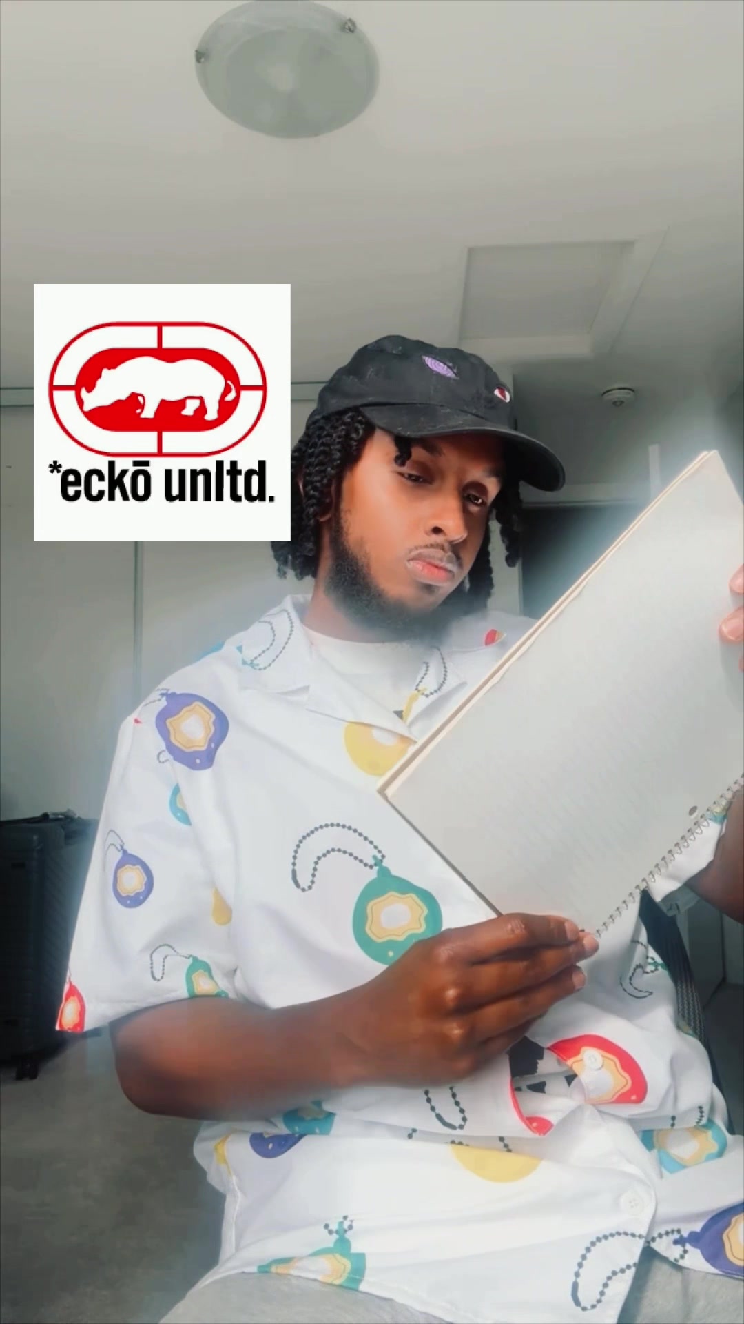 @90zKidsClub