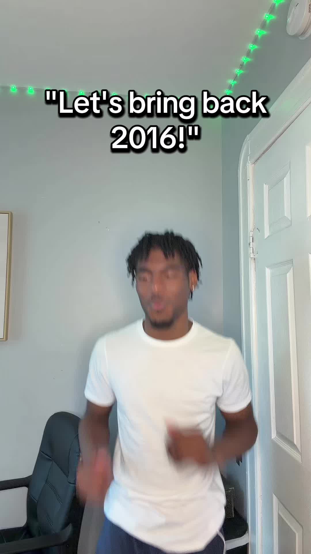 @ibekeigh