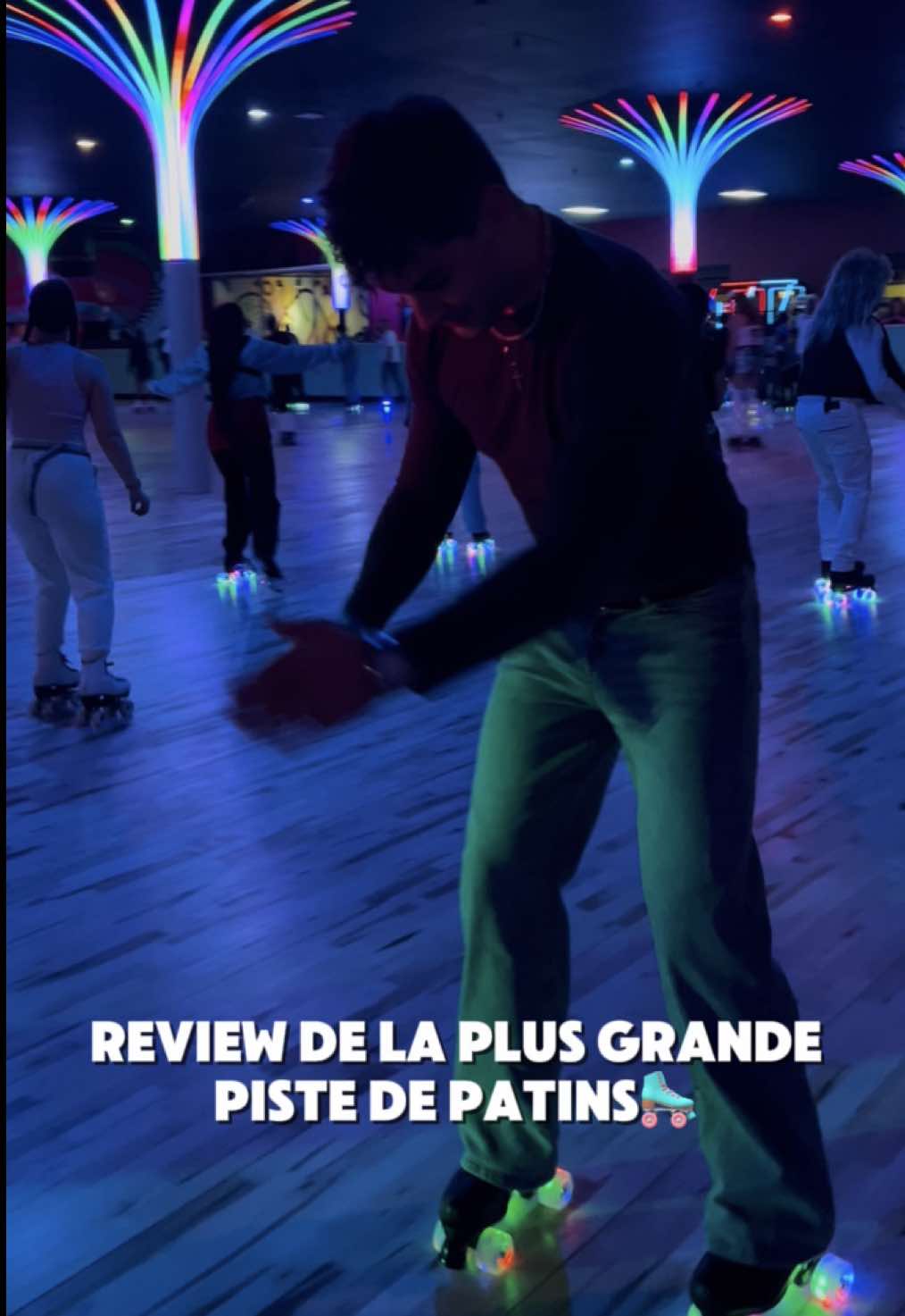 @Chris Beaulé
