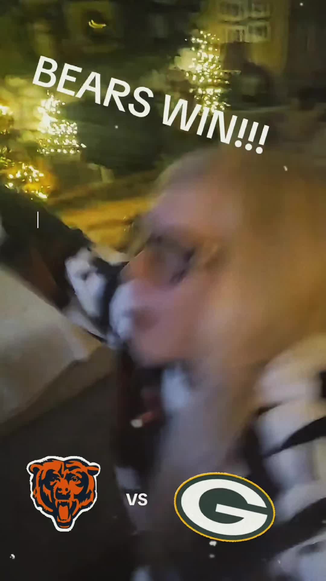 @BearschickMary