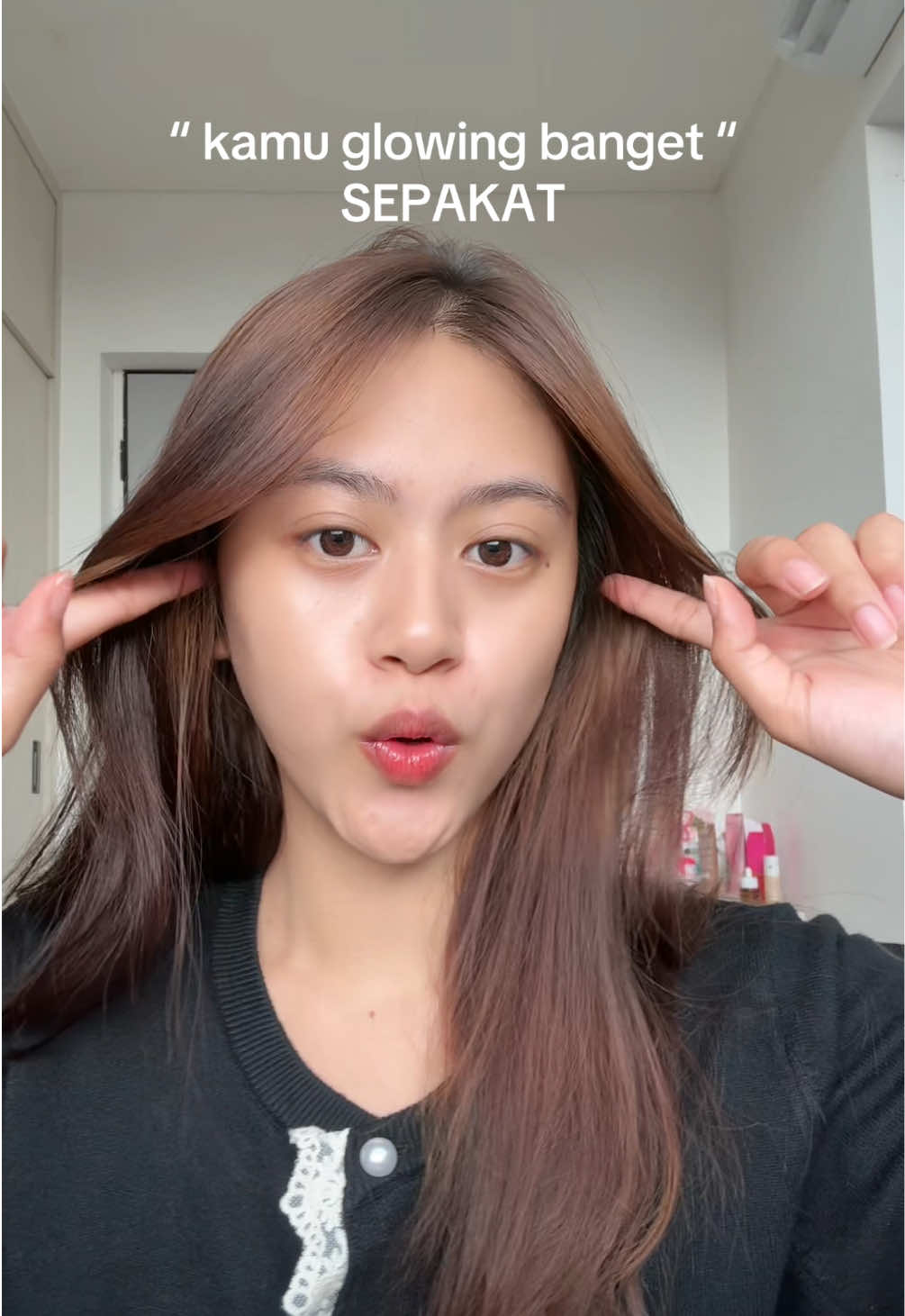 @syecka lagi