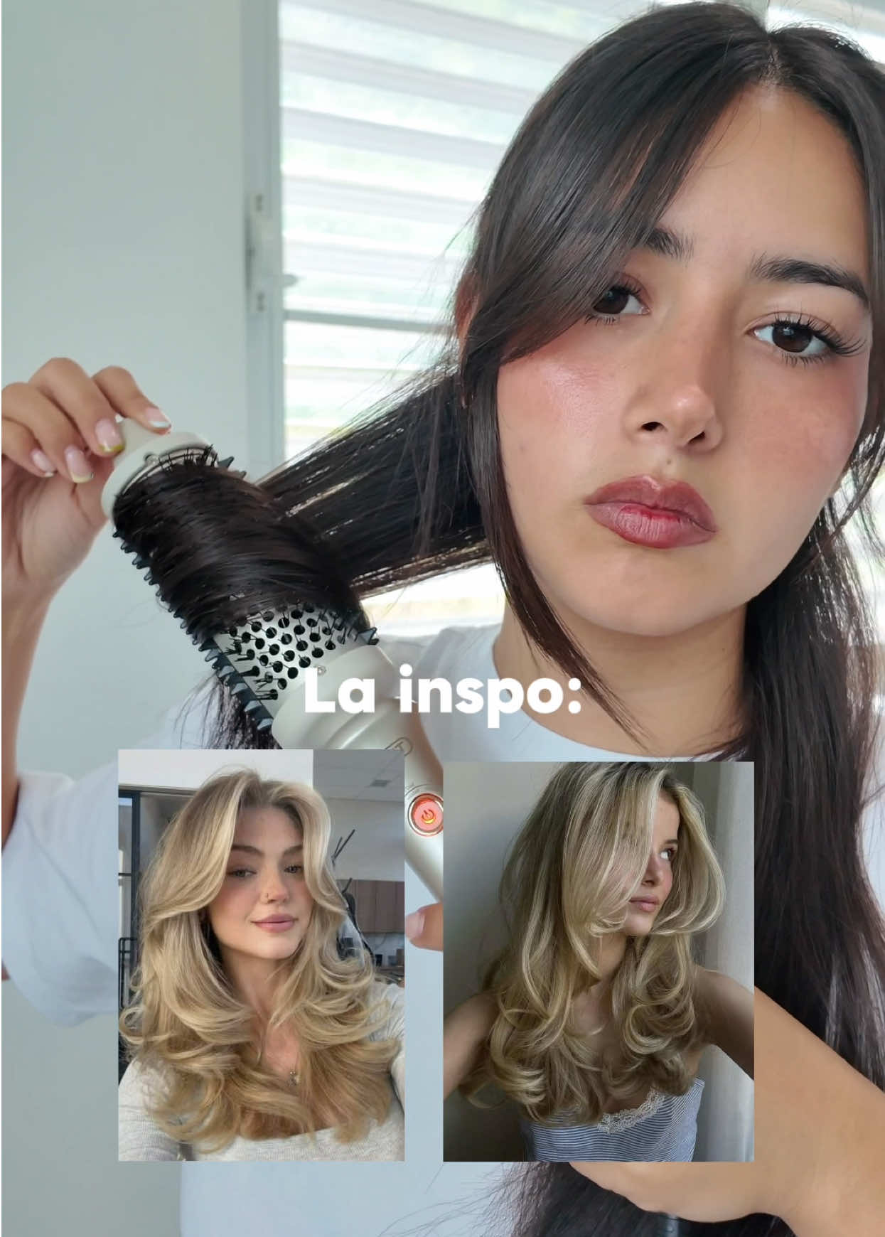 @CECILIA 🫧
