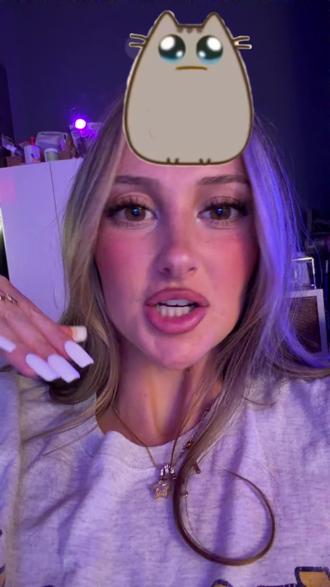 @taylor 𓆩♡𓆪
